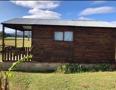  Bedroom Property for Sale in Hoekwil Western Cape